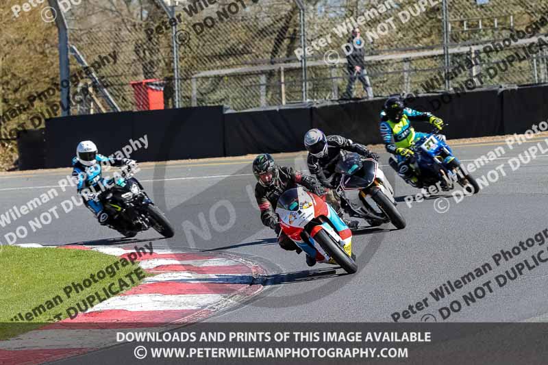 brands hatch photographs;brands no limits trackday;cadwell trackday photographs;enduro digital images;event digital images;eventdigitalimages;no limits trackdays;peter wileman photography;racing digital images;trackday digital images;trackday photos